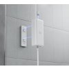 UBNT UACC-PoE+-USBC, PoE Integrated AC Adapter UACC-PoE+-USBC-EU Ubiquiti