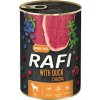 Rafi Adult Duck 400 g