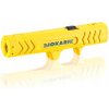 Odizolovacie kliešte Jokari No. 12 30120 8 mm2 - 13 mm2