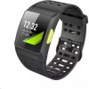 UMAX U-Band P1 GPS - 1.3