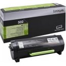 Lexmark 55B2H00 - originálny