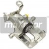 MAXGEAR STRMEN BRZDOVY 82-0063
