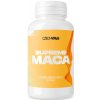 Czech Virus Supreme Maca 60 caps