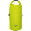 Tatonka Wp Stuffbag 25 l