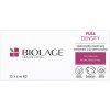 Biolage Full Density Stemoxydine Treatment intenzívna kúra na posilnenie a rast vlasov 10 x 6 ml