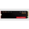 WD Black SN8100 NVMe™ 2 TB SSD M.2 PCIe Gen5 ×4 NVMe, ( r149