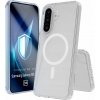 3mk Armor MagCase pro Samsung Galaxy A56