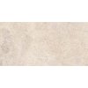 DLAŽBA ROCKET STONE BEIGE MAT 59,8X119,8 cm 1,43m2