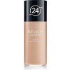 Revlon SPF15 Colorstay Make-up Combination Oily Skin 240 Medium 30 ml