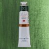 Nevskaja Palitra Sonnet olejová farba 46 ml 710 Green deep