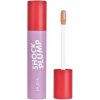 Pupa Milano Shock Plump Lip Gloss Instant Volume Lip Gloss 003 Scandal Nude 5 ml