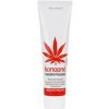 MEDICPROGRESS Konopné mazanie hrejivé 100 ml