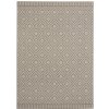 Najkoberce Hanse Home Mia Breeze taupe 120x170 cm
