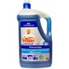 MR Proper Professional Delicate Surface Ocean 5 l