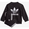 adidas CREW SET 104