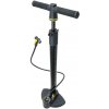 TOPEAK pumpa JOE BLOW Mountain