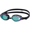 SWANS SW-45M Navy/Emerald