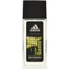 Adidas Pure Game pánsky deo sprej 150 ml