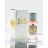 Lion Francesco Warsaw vôňa z Varšavy edp 50ml Inšpirovaná Chanel Chance Eau Tendre pre ženy, 50ml