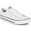 Converse CHUCK TAYLOR ALL STAR CORE OX biela