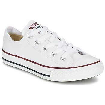 Converse CHUCK TAYLOR ALL STAR CORE OX biela