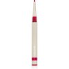 Notino Lifeproof Lip Pencil dlhotrvajúca ceruzka na pery 360 Royalty 0.2 g