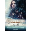Star Wars(TM) - Rogue One (Alexander Freed,Andreas Kasprzak)(Brožovaná)