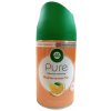 Air Wick FreshMatic Pure Mediterranean Sun - Stredomorské slnko automatický osviežovač náhradná náplň 250 ml