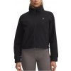 Under Armour UA W Expanse Fleece FZ 1387694-002