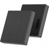 Sonoff R5 / Ovládač scén / 6 tlačidiel / eWeLink (6920075777390)