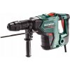 Metabo KHEV 5 40 BL 600765500