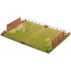 Faller Futbalove ihrisko 23,5x16,5 HO