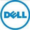 DELL DW5931E