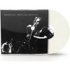LP Morphine: Bootleg Detroit (Record Store Day 2025)
