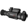 Hikmicro Panther PH50L 2.0 Termovízny puškohľad s diaľkomerom
