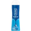 Durex Originals 50 ml