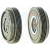 Elektromagnetická spojka pre kompresor klimatizácie Q-SPARES AC-06DN58