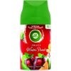 Air Wick Freshmatic Náplň do osviežovača vzduchu zimný punč 250 ml