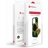 Puzdro Forcell F-Protect Military Magsafe iPhone 16 - zelené