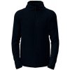 Stedman® Pánska fleecová mikina ST5460 Blue Midnight Heather L