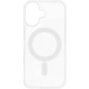 Smartfony-it Kryt Clear Mag Cover s MagSafe pre iPhone 17 priehľadný. - NR10167
