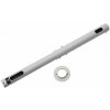 Epson ELPFP13 adapter pre drziak - 450mm silver