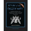 Return of the Fallen Ones (Jason M. Breshears)(Brožovaná)