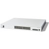 CISCO SB Cisco Catalyst C1300-24XT C1300-24XT