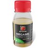 METABOND Megasel 50ml