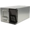 APC Replacement Battery Cartridge RBC143 pre SMX2200HV, SMX3000HV APCRBC143