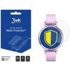 3mk Watch Protection ARC pro Garmin Lily 2 5903108566995
