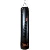 Boxovacie vrece EVERLAST TITAN 147 x 33 cm / 45 kg