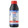 Liqui Moly 1401 GL4 80W 500 ml