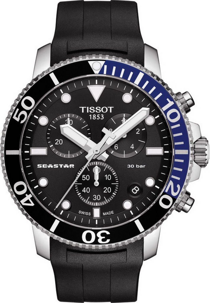 Tissot T120.417.17.051.02